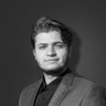 Hothifa Smair profil fotoğrafı
