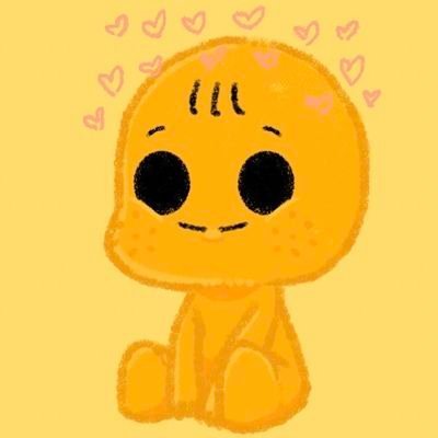 HipoHipolucu's profile picture
