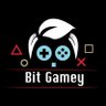 Bit Gamey (Lee)'s profile picture