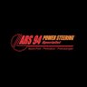 ARS 94 Power Steering 的头像