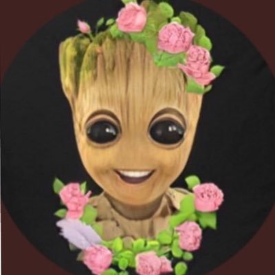 🅰🅽🅽🅸🅺🅰 Quantensprungbanane 🍌 🚀🛸👽's profile picture