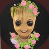🅰🅽🅽🅸🅺🅰 Quantensprungbanane 🍌 🚀🛸👽's profile picture