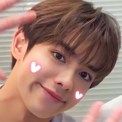 arommiee's profile picture