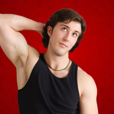 Grand_Ole_Evan's profile picture
