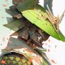みどり侍 的头像