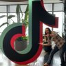 Фото профиля CJ
