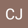 CJ GG 的头像