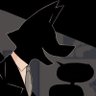 日本は揺れる's profile picture