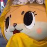 みちぃたん⭐️'s profile picture