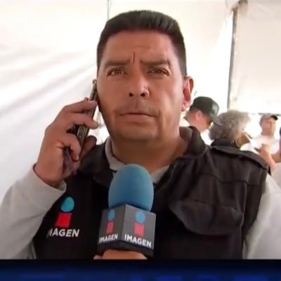 Rodolfodorantes's profile picture