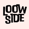 Фото профиля Loow Side