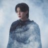 Profilbild von Nyom⁷ | 아포방포💜