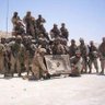 Profilbild von LanceCorporal Veteran
