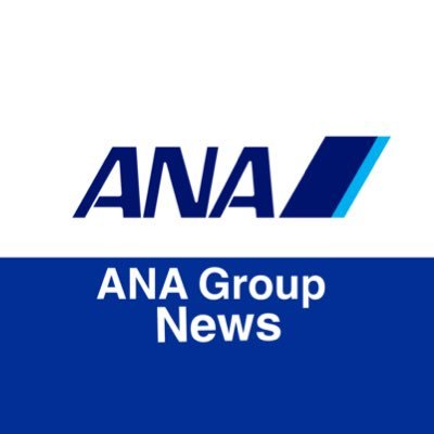 ANA Group News's profile picture