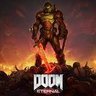 zackattackthekin's profile picture