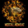 BA11 FROG's profile picture