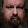 Nuclear Atheist's profile picture