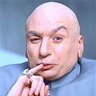 Peter Negrych's profile picture