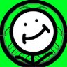 The Game Wheel profil fotoğrafı