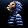 Profilbild von Soliterrien 😼
