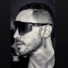 Fabio Mayor's profile picture