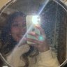 c's profile picture