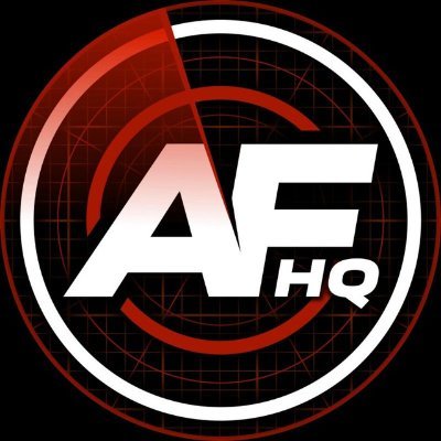 AmFirstHQ's profile picture