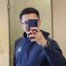 I C Nugraha profil fotoğrafı