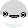 みなづきP子 亮ちを愛でる会副会長's profile picture
