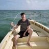 🇺🇸 Adam Lapp 亚当 🇨🇳 profil fotoğrafı