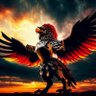 Xemora 的头像