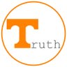 Truth 的头像