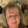 Profilbild von Vicky J Cunningham