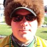 Profilbild von Christopher Moen