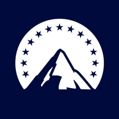 paramountco's profile picture