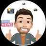 ⭐️STR⭐️ profil fotoğrafı