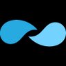 Waterflow Company 的头像