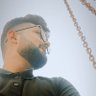 Фото профиля Abhay Mago