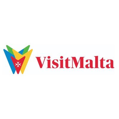 visitmaltajp's profile picture