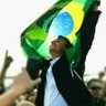 NAIME G MARTINS🇧🇷🇧🇷🌻🌻🇮🇱🇮🇱 💯Bolsonaro profil fotoğrafı