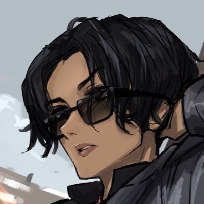 yryuta99's profile picture