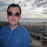 Ryan Penney's profile picture