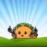 Profilbild von Smushed Taco