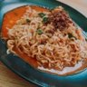 Фото профиля indomie kari sapisial