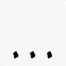 โฅยณ's profile picture