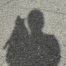 ∞eight∞'s profile picture