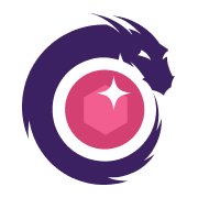 Moxfield's profile picture