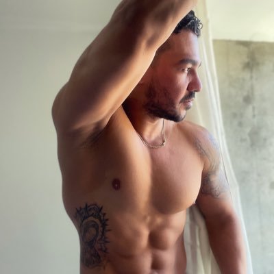 Miguel Angel Vegas's profile picture