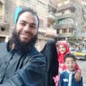 Profilbild von عيسي ابو يوسف