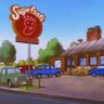 SugarFootsBBQ profil fotoğrafı